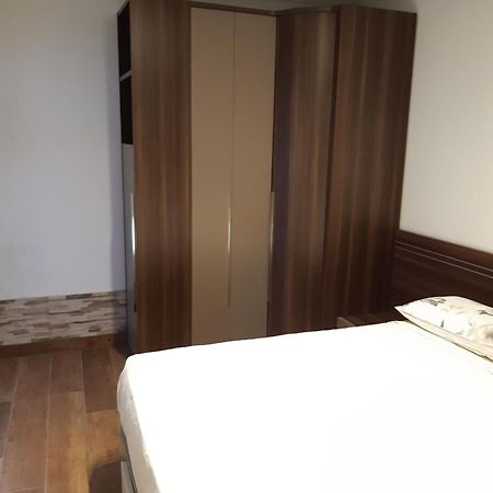 Apartamento Zona Carrefour El Puerto de Santa María Exterior foto